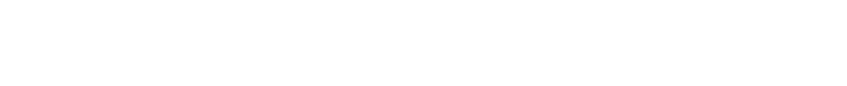 福祉有償運送事業開設コンシェルジュ